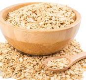 Mix de Cereales (1un = 70grs)