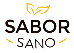 Saborsano