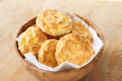 Pan de nube (4 unidades)